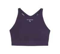 Sports bra Puma Hyrox S