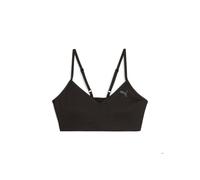 Sports Bra - PUMA - Move Yogini Studio - Adjustable straps - Removable padding - DryCELL