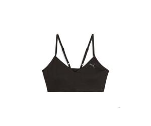 Sports Bra - PUMA - Move Yogini Studio - Adjustable straps - Removable padding - DryCELL