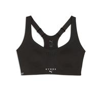 Sports bra Puma X Hyrox M