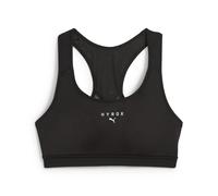 Sports bra Puma X Hyrox Mid Impact S