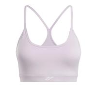 Sports bra Reebok Kendal Core S