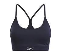 Sports bra Reebok Kendal Core Strappy S