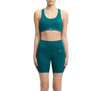Sports bra Reebok Racerback XS