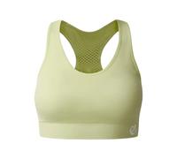 Sports bra Regatta Don't Sweat It III L