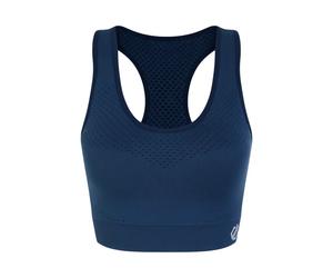 Sports bra Regatta Don't Sweat It III L
