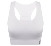 Sports bra Regatta Don't Sweat It III S