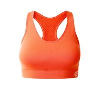 Sports bra Regatta Don't Sweat It III XL