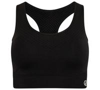 Sports bra Regatta Don't Sweat It III XS