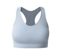 Sports bra Regatta Don't Sweat It III XS