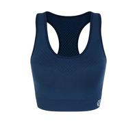 Sports bra Regatta Don't Sweat It III XS