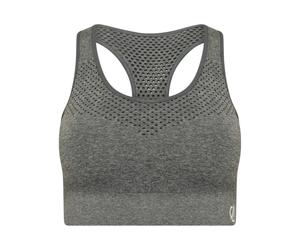 Sports bra Regatta Don't Sweat It III XS