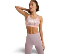 Sports bra Roxy Everyday Flow PT XS