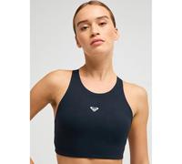Sports bra Roxy Heart Into IT S