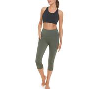 Sports bra Selmark ST3 M