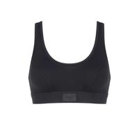 Sloggi Sports bras Double Comfort T Top in Black FR 44