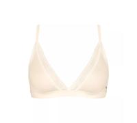 Sports bra Sloggi Go R Beige L