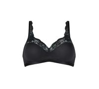 sloggi Romance Bralette