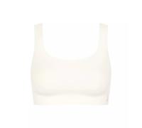 Sports bra Sloggi Zero Feel 2.0 Blanc L