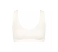 Sports bra Sloggi Zero Feel 2.0 Blanc M