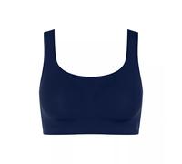 Sports bra Sloggi Zero Feel 2.0 Bleu L