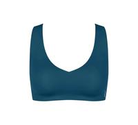 Sports bra Sloggi Zero Feel 2.0 Bleu XS