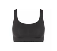 Sports bra Sloggi Zero Feel 2.0 Noir XS