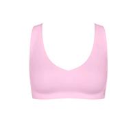 Sports bra Sloggi Zero Feel 2.0 Rose 2XL