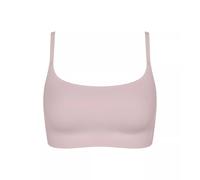 Sports bra Sloggi Zero Feel 2.0 Ultra Beige M+