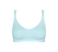 Sports bra Sloggi Zero Feel Air Vert L