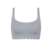 Sports bra Sloggi Zero Feel Bliss Gris S