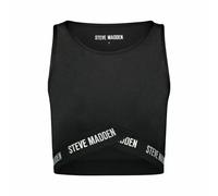 Sports bra Steve Madden Ispeedy Sport Noir S