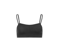 Super.natural Air Sports Bra Black L Women