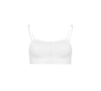 Super.natural Air Sports Bra White XL Women