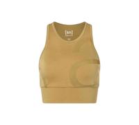 Sports bra super.natural Capital Logo LF XS