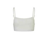Super.natural Cozy Sports Bra White XS Women