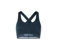 Super.natural Feel Good Sports Bra Blue L Women