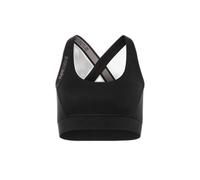 Sports bra super.natural Rubberribbra XS