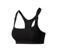 Sports bra The North Face Refina Bra Noir L