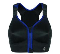 Sports bra Thuasne eaz'ip evo 2020 90C