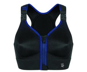 Sports bra Thuasne eaz'ip evo 2020 95E