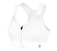 Sports bra Thuasne Eaz'ip Evo 85B