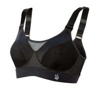 Sports bra Thuasne Power Up 95C