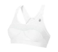Thuasne Strap X-back Sports Top White 90 / D Woman