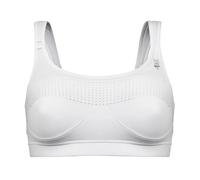 Thuasne Strap Original Sports Top White 85 / A Woman