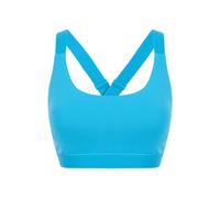 Sports bra Tombo L