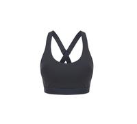 Sports bra Tombo Medium Impact Gris M
