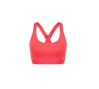 Sports bra Tombo Medium Impact Orange XS