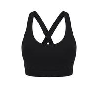 Sports bra Tombo XL