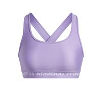 Sports bra Under Armour Crossback L